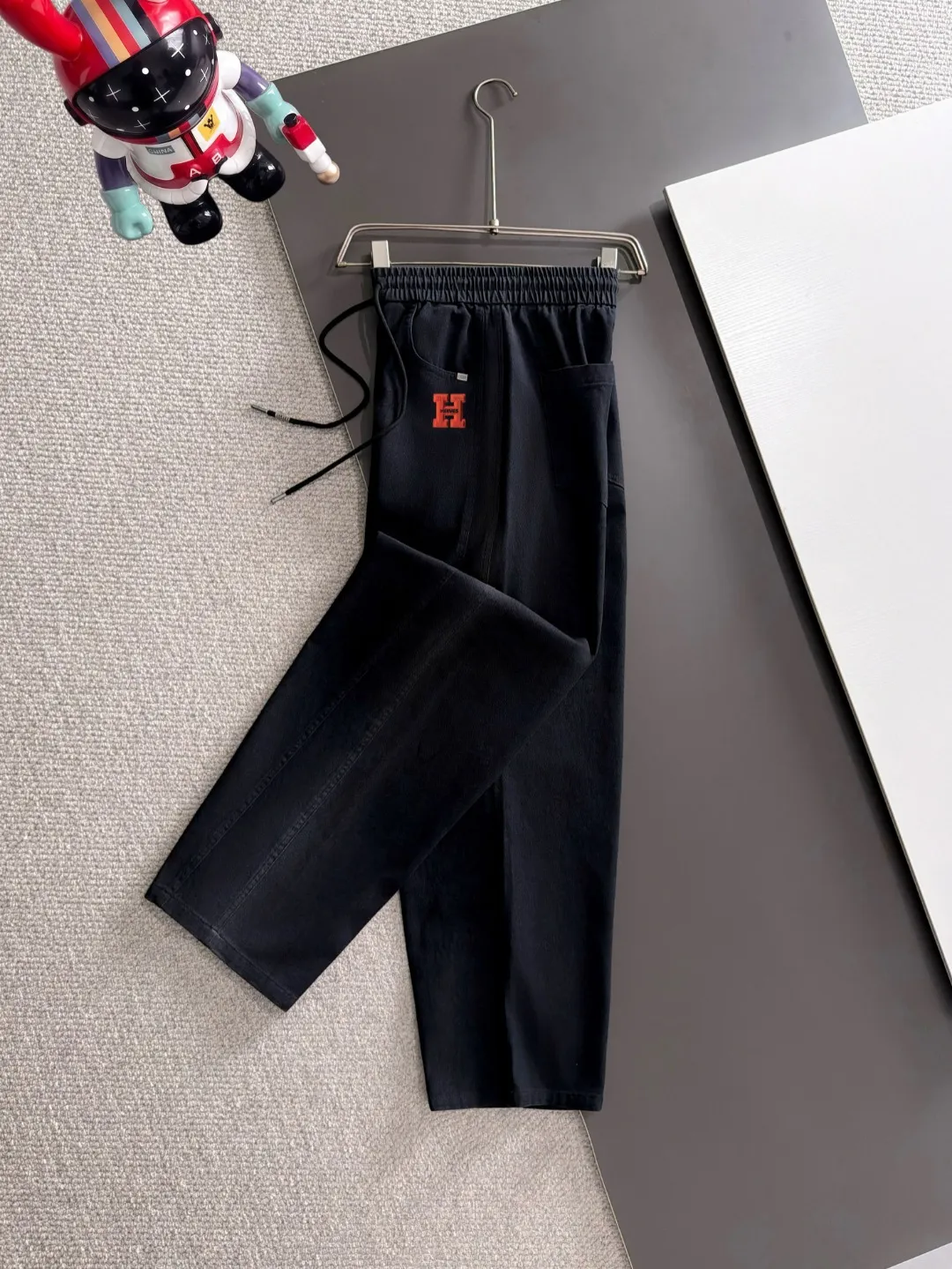 Quality 2026 New Arrival ， Breathable ， ， ， Quality。 ！ ， ！Sizes：S-3XL